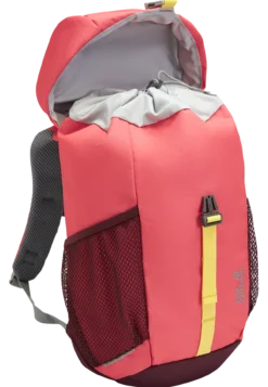 KIDS EXPLORER 15