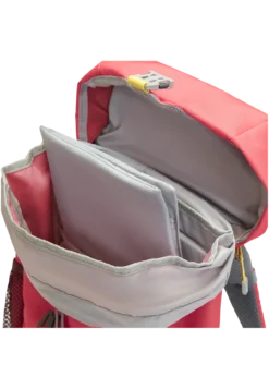 KIDS EXPLORER 15