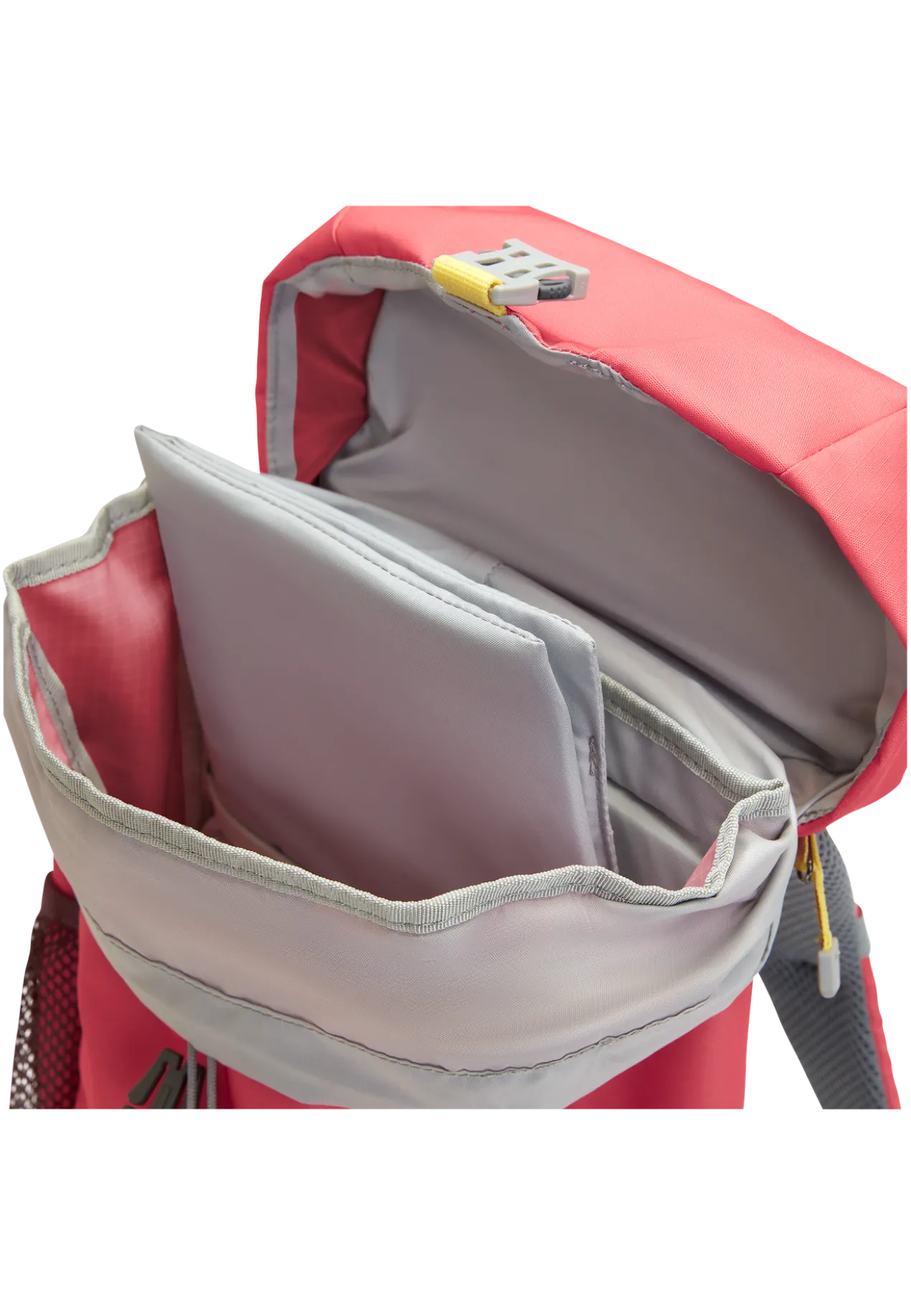 KIDS EXPLORER 15