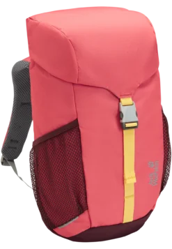 KIDS EXPLORER 15