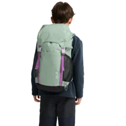 KIDS EXPLORER 20