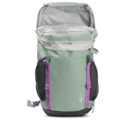 KIDS EXPLORER 20