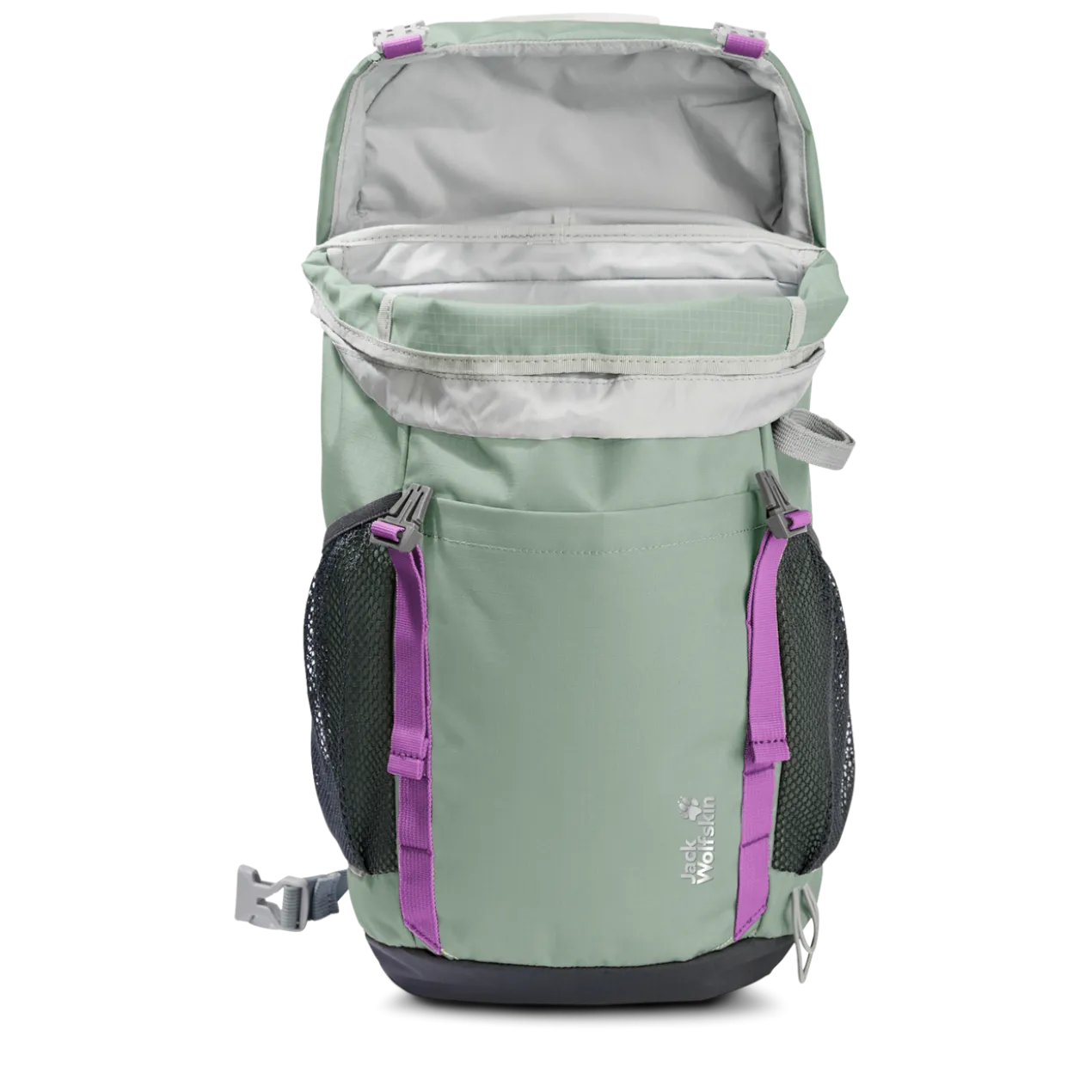 KIDS EXPLORER 20