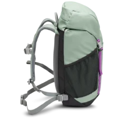 KIDS EXPLORER 20