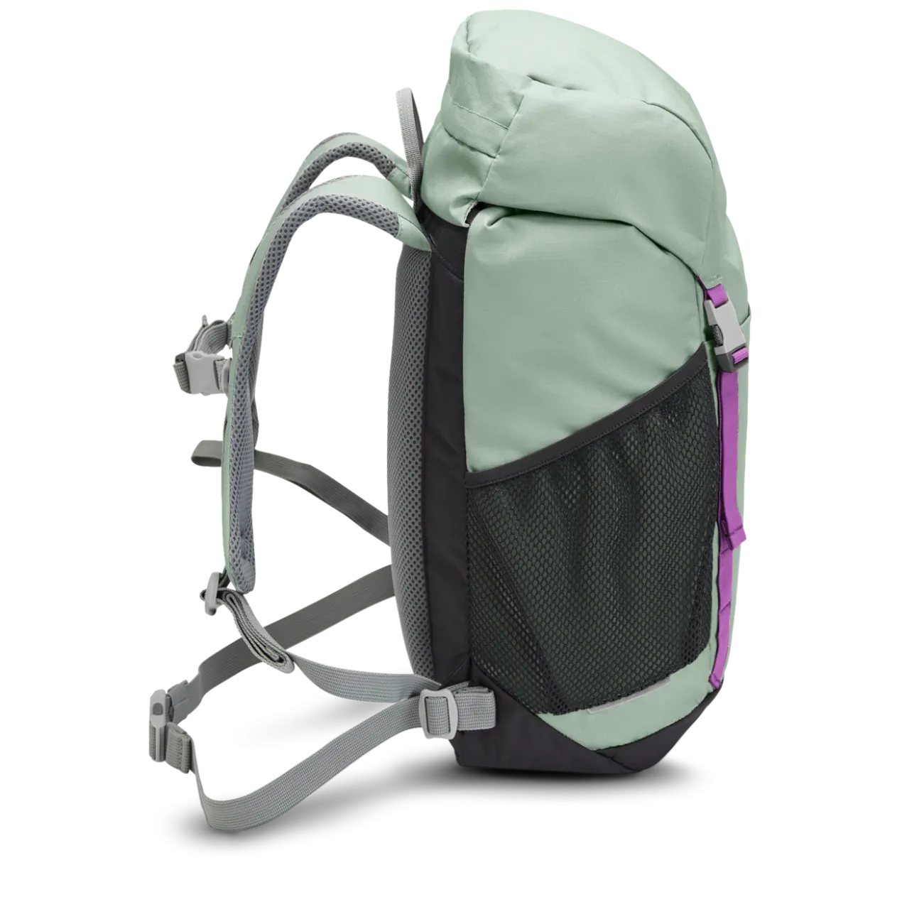 KIDS EXPLORER 20