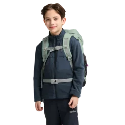 KIDS EXPLORER 20
