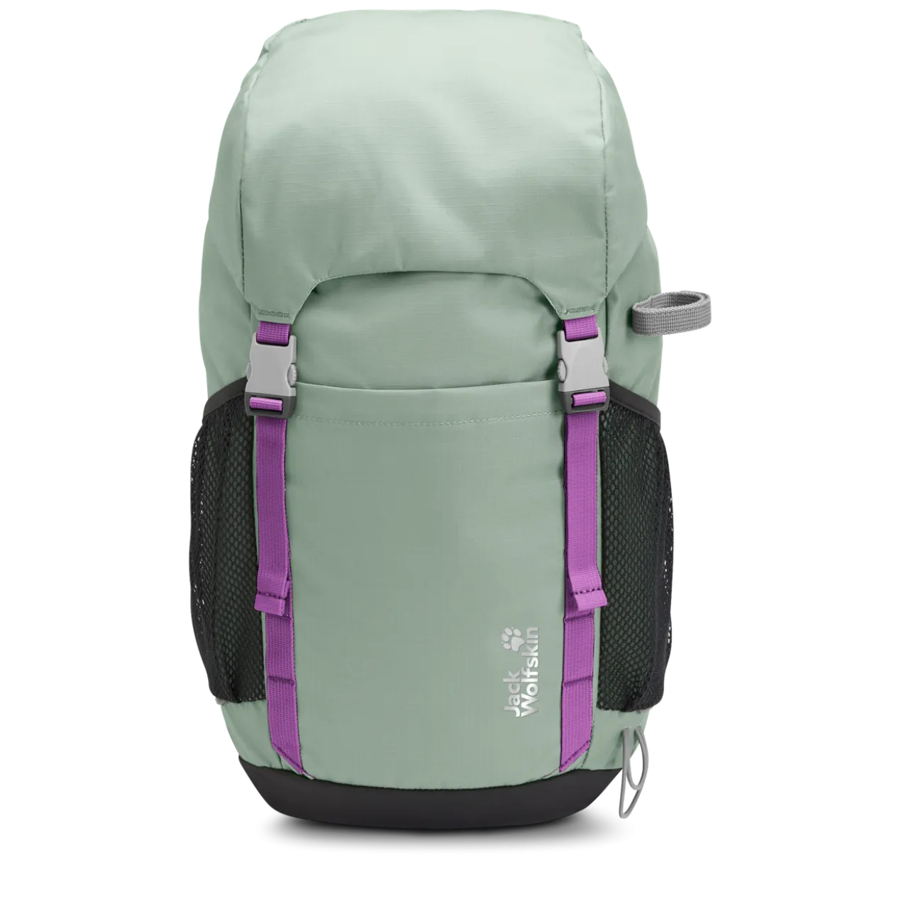 KIDS EXPLORER 20