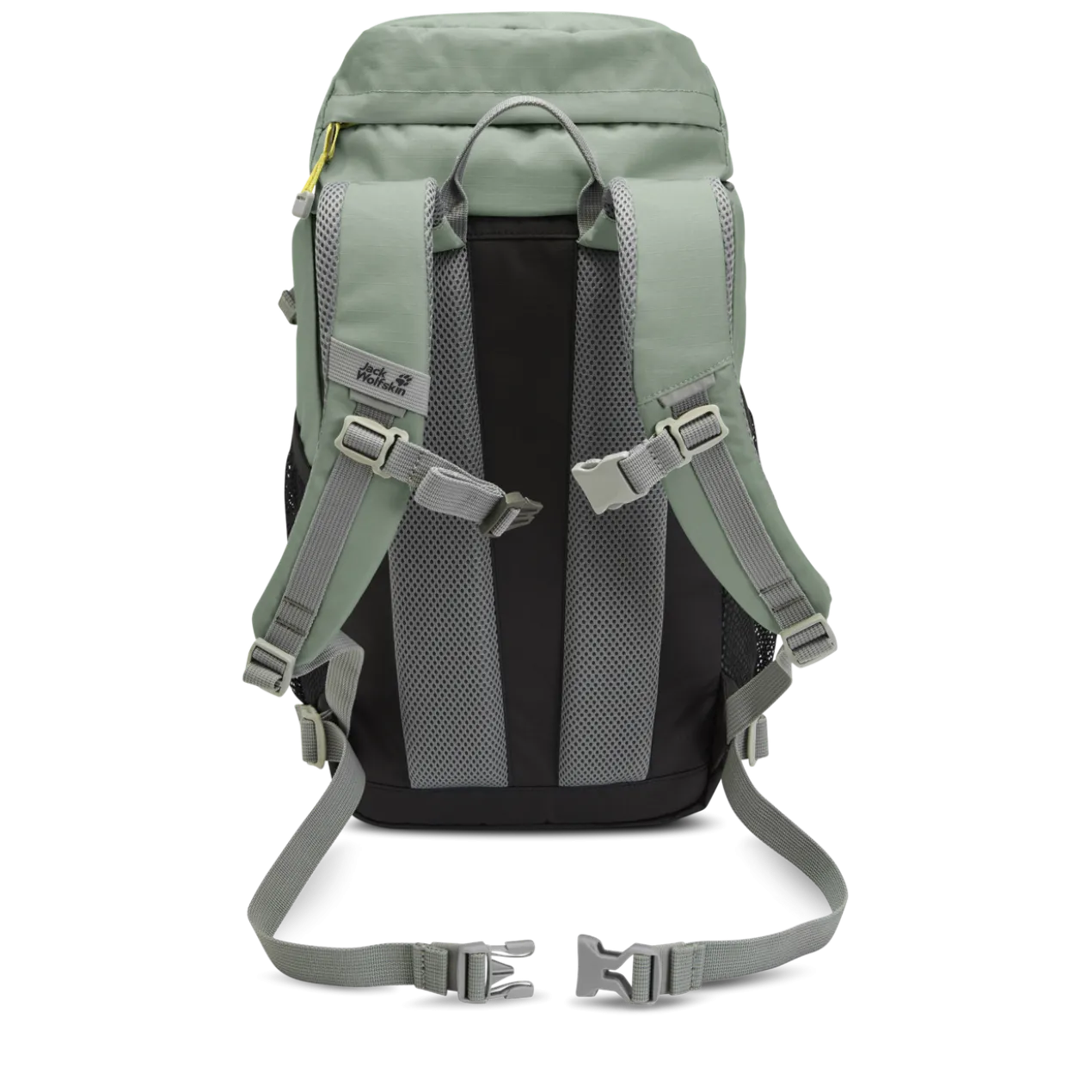 KIDS EXPLORER 20