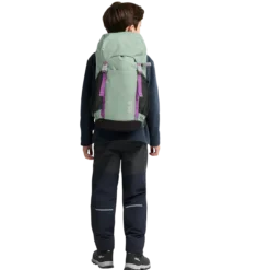 KIDS EXPLORER 20