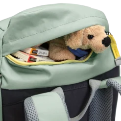 KIDS EXPLORER 20