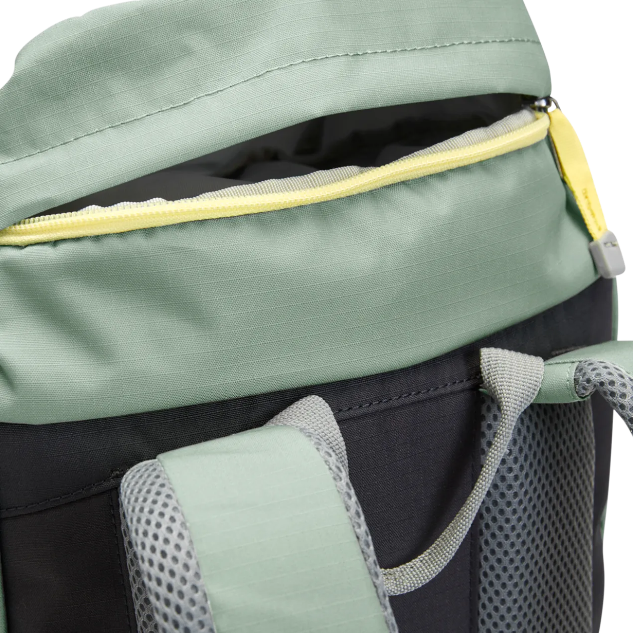 KIDS EXPLORER 20