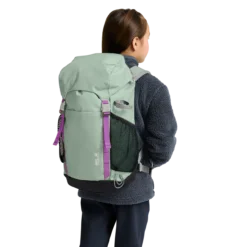 KIDS EXPLORER 20