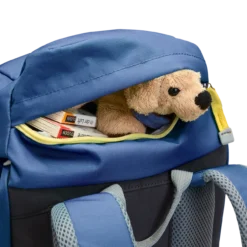 KIDS EXPLORER 20