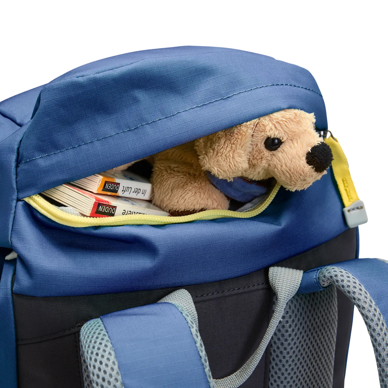 KIDS EXPLORER 20