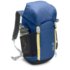 KIDS EXPLORER 20