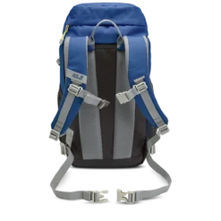 KIDS EXPLORER 20