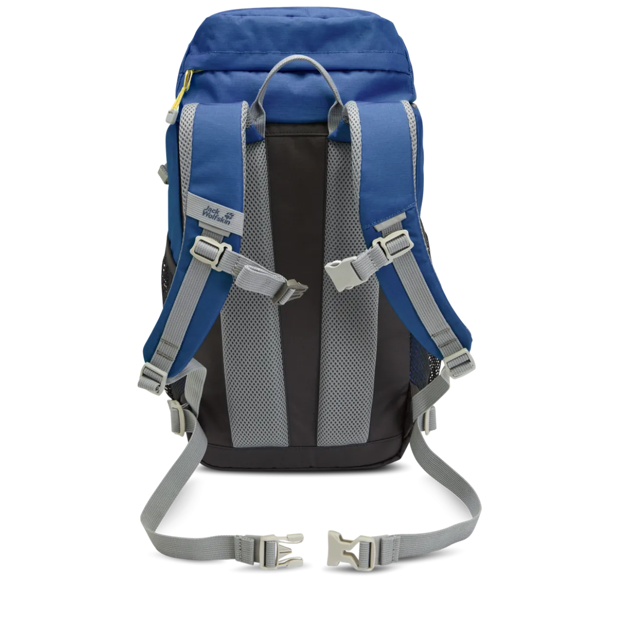 KIDS EXPLORER 20