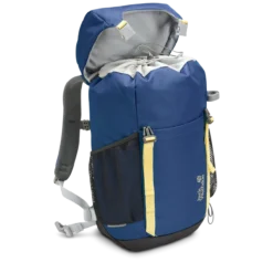 KIDS EXPLORER 20