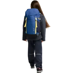 KIDS EXPLORER 20