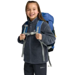 KIDS EXPLORER 20