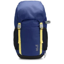 KIDS EXPLORER 20