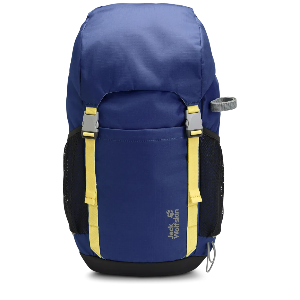 KIDS EXPLORER 20
