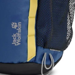 KIDS EXPLORER 20