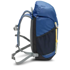KIDS EXPLORER 20