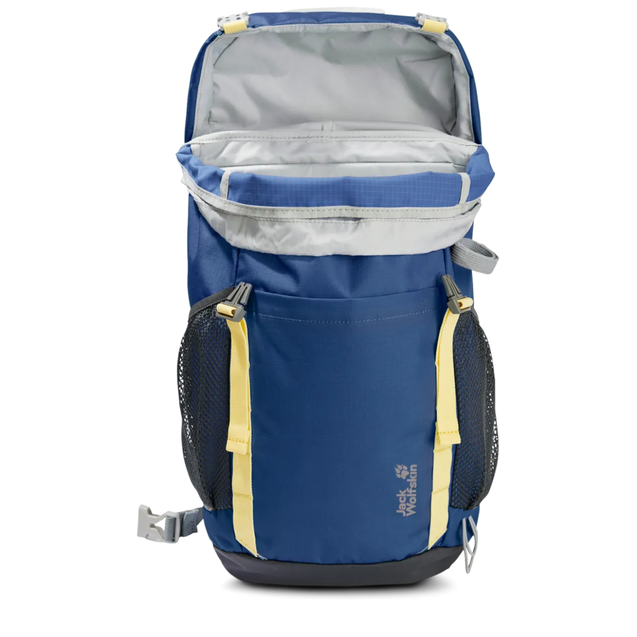 KIDS EXPLORER 20