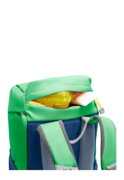 KIDS EXPLORER 15