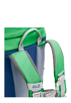 KIDS EXPLORER 15