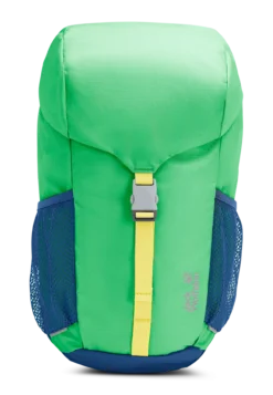 KIDS EXPLORER 15
