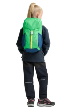 KIDS EXPLORER 15