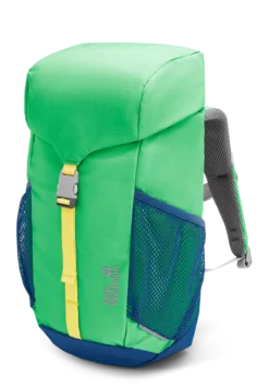 KIDS EXPLORER 15