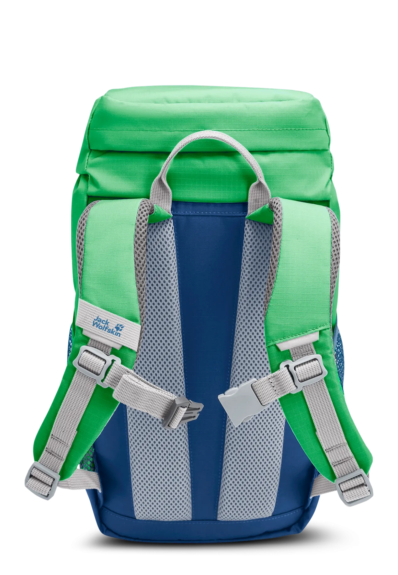 KIDS EXPLORER 15