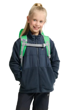 KIDS EXPLORER 15