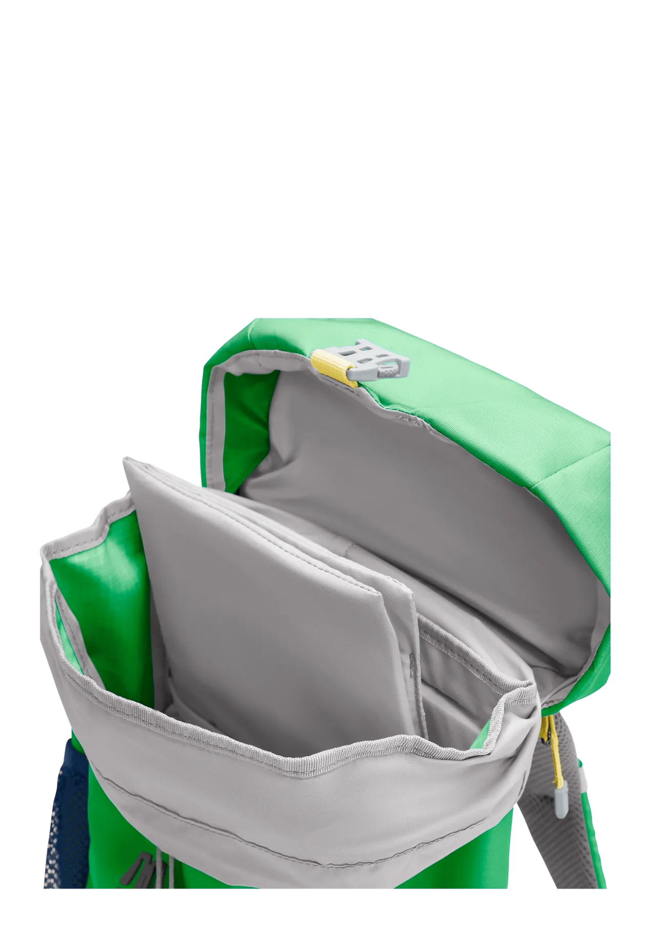 KIDS EXPLORER 15