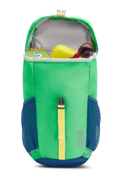 KIDS EXPLORER 15