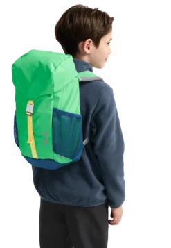 KIDS EXPLORER 15