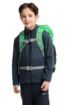 KIDS EXPLORER 20