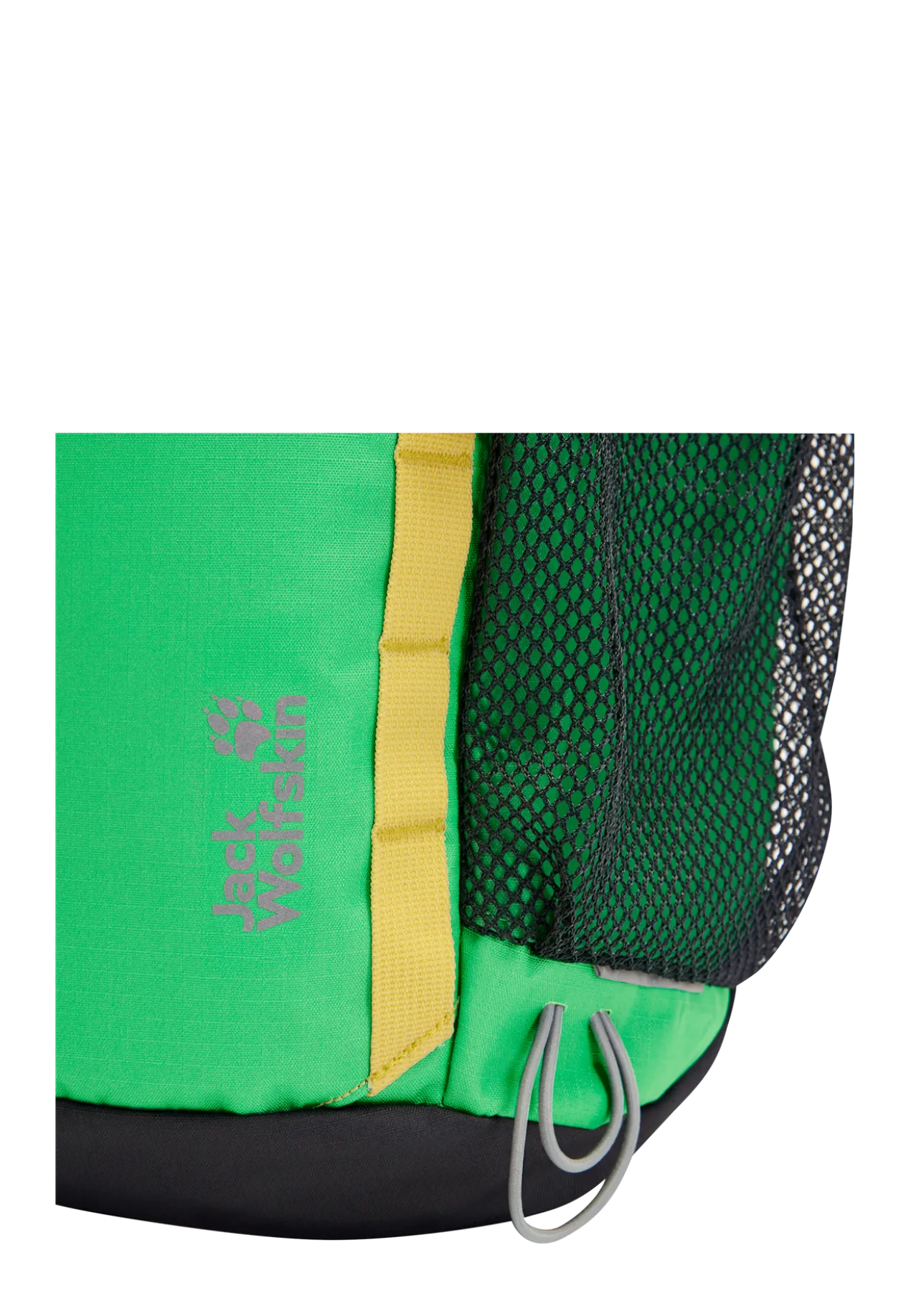 KIDS EXPLORER 20