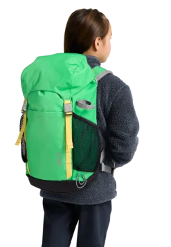 KIDS EXPLORER 20
