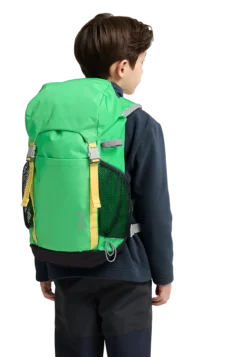 KIDS EXPLORER 20