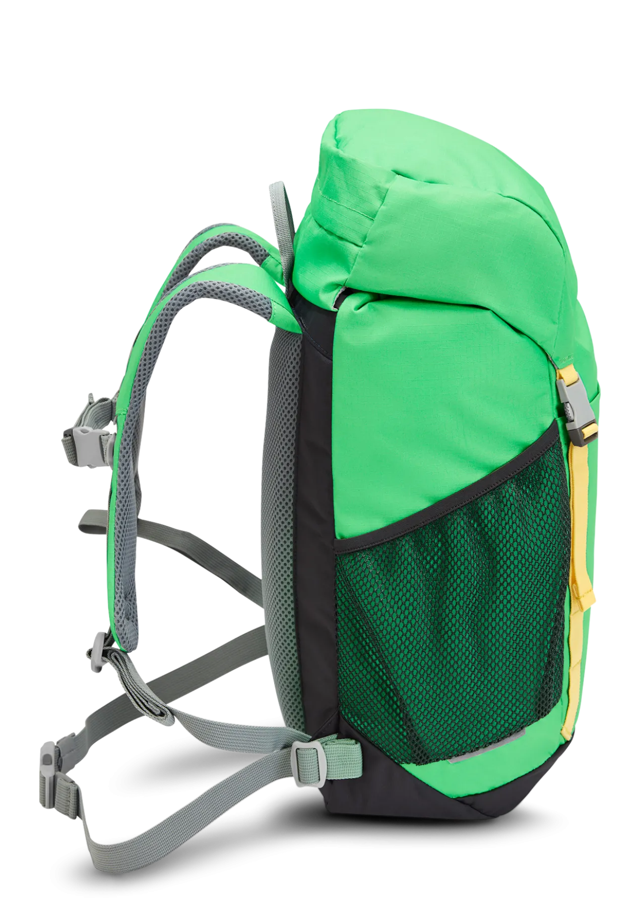 KIDS EXPLORER 20