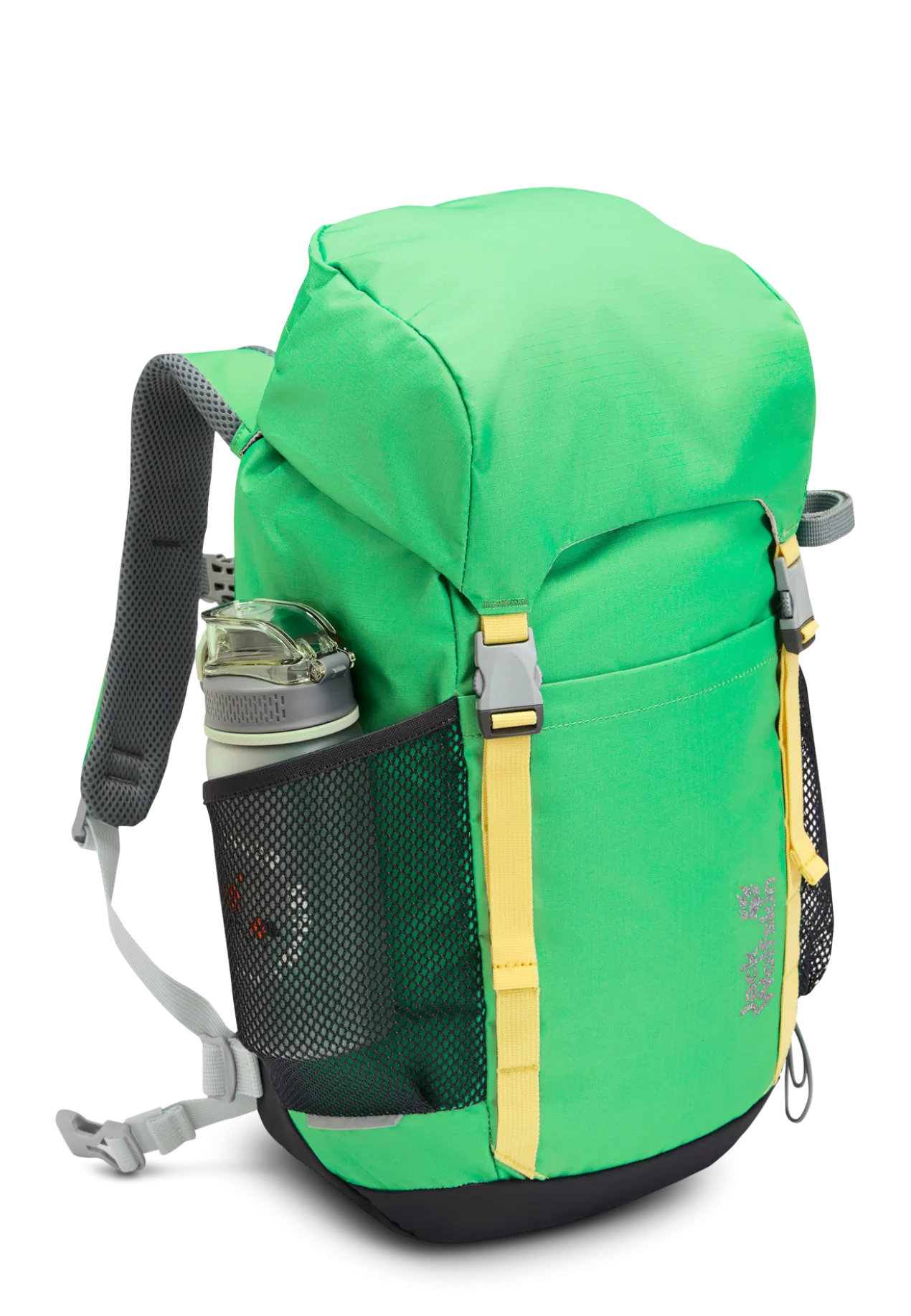 KIDS EXPLORER 20
