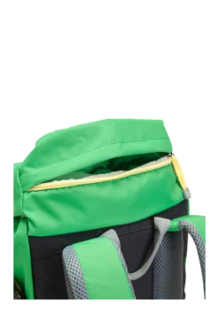 KIDS EXPLORER 20
