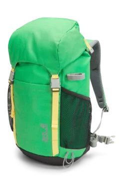 KIDS EXPLORER 20