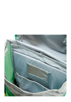 KIDS EXPLORER 20