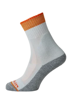KIDS HIKE SOCK CL C