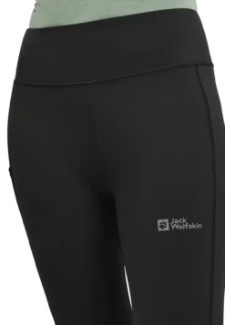 KLINTAL TIGHTS W